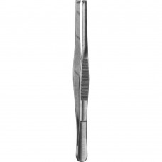 Tissue Forceps